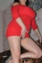 Ирина, 8 902 945-88-59 — БДСМ в Красноярске 24 7