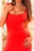 Аня — проститутка, 24 лет, работает 24 7