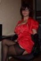 реальная инди Алина, рост: 170, вес: 50