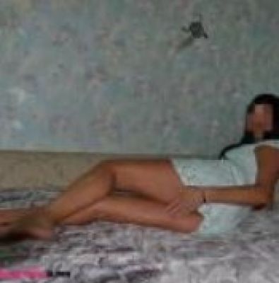реальная проститутка Дарина, рост: 166, вес: 47