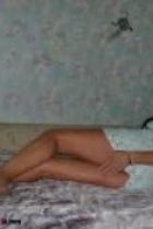 реальная проститутка Дарина, рост: 166, вес: 47