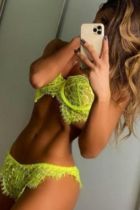 Елена, 8 906 917-97-87 — БДСМ анкета