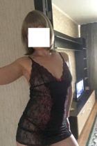 знакомства в Красноярске — Елена, 42 лет