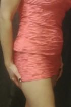 Ирина, тел. 8 991 375-96-37 — БДСМ досуг