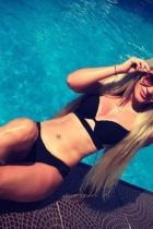 БДСМ шлюха Анжела, 28 лет, рост: 170, вес: 58