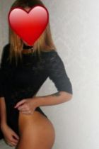 снять девушку на ночь (Аня , от 2000 руб. в час)