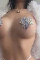 секс с азиаткой Мария, от 2000 руб. в час