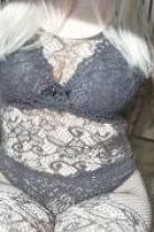 элитная проститутка Катерок, рост: 155, вес: 47