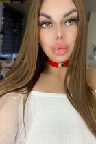 элитная шлюха Оксана , рост: 175, вес: 50