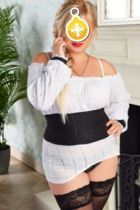 Александра, 8 923 339-41-42, от 2000 руб. в час