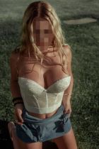 Оксана, тел. 8 906 077-52-15 — BDSM услуги
