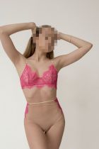 Снять грудастую девушку на ночь рядом с собой — Роза (8 925 674-36-56)