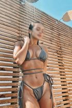 Самая красивая проститутка Юлия, от 2500 руб. в час