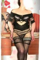 Софья - садо мазо в Красноярске