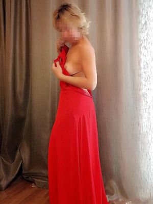 Ника, 8 910 155-23-80