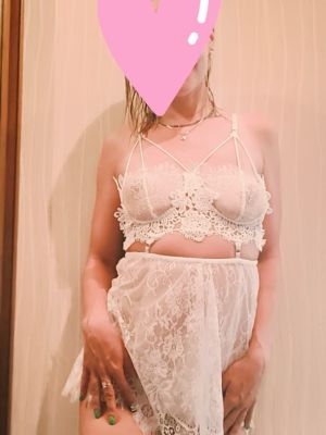 Даша, 8 923 332-76-46