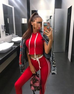 Элитная проститутка Диана VIP, рост: 175, вес: 54