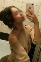 Карина, 8 906 917-97-06 - проститутка стриптизерша, 25 лет Карина, 8 906 917-97-06 - проститутка стриптизерша, 25 лет