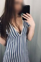 Красивая давалка Наталья, рост: 170, вес: 53, г. Красноярск