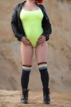 Проститутка Вероника, номер телефона 8 967 612-76-64, круглосуточно