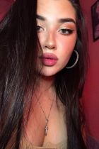 Софья - BDSM секс для достойных мужчин, круглосуточно