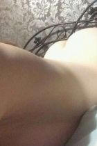 Вероника - проститутка БДСМ в Красноярске