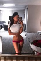 Лиля, тел. 8 963 184-65-38 - услуги госпожи