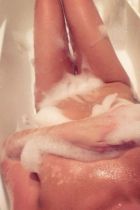 Карина - секс знакомства в Красноярске